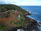 Land For Sale In Dewndara