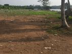 Land For Sale in Dharga town Aluthgama (SSPL-331)
