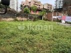 Land For Sale in Dharmarama Road Wellawatte Colombo.06