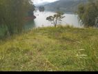 Land For Sale In Dickoya - CL860