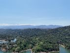 Land for Sale in Digana