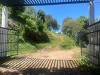 land for sale in digana