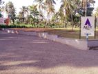 Land For Sale In Diulapitiya