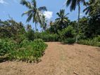 Land for Sale in Diulapitiya
