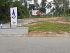 Land for Sale in Divlapitiya