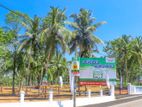 Land for Sale in Divulapitiya