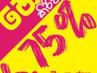 land for sale in diyagama kiriwaththuduwa homagama