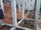 Land for Sale in Diyathalawa, Badulla