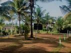 Land for Sale in දියගම