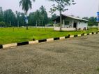 Land for Sale in දන්කොටුව