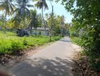 Land for Sale in Dodangoda Raj003