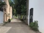 Land For Sale in Edmonston Road Colombo.05