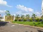 Land for Sale in Eheliyagoda Town