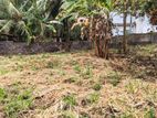 Land for Sale in Ellakkala