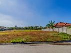 Land for Sale in Elpitiya