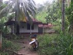 Land For Sale In Embilipitiya