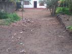 Land For Sale In Ethagama