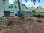 Land for Sale in Ethul Kotte