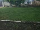 Land for Sale in Ethulkotte Junction