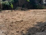 Land for Sale in Ethulkotte, Rajagiriya