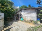 Land for Sale in Etul Kotte