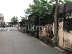 Land for Sale in Frankfort Place Bambalapity Colombo.04