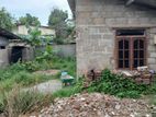 Land for sale in Galakubura Road Neelammahara katuwawala Boralesgamuwa