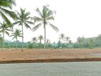 Land for Sale in Galle 10p