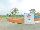 Land for Sale in Galle "Abhimani"