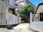 Land for Sale in Galle City