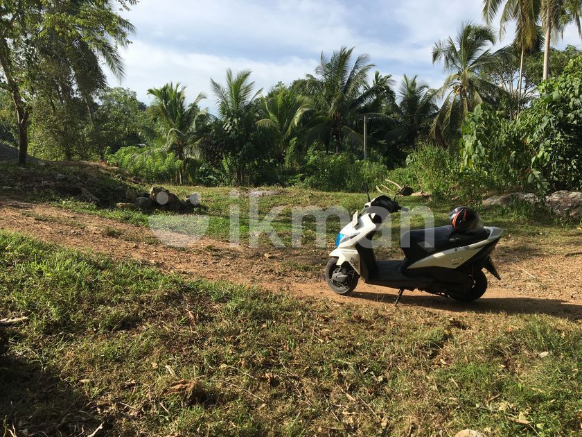 Land for Sale in Galle. ikman