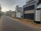 Land For sale in Galle