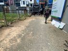 Land for Sale in Galle