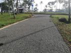 Land for Sale in Galle