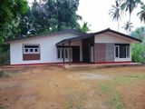 Land for Sale in Galle