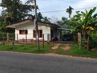 Land for Sale in Galle