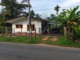 Land for Sale in Galle