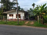 Land for Sale in Galle