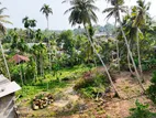 Land for Sale in Galle