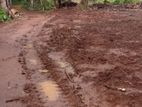 Land for Sale in Galle