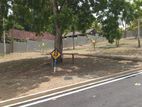 Land for Sale in Galle Meepawala