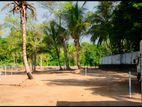 Land for Sale in Galle, Pinnaduwa