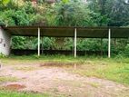 Land for Sale in Galle