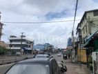 Land for Sale in Galle Road Dehiwala