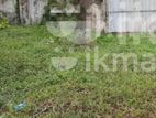 Land For Sale in Galle Road Wellawatte Colombo.06