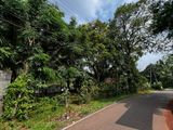 Land for Sale in Gampaha - 13 And 15 Perch