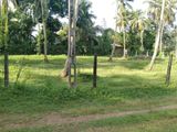 Land for Sale in Gampaha