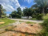 Land for Sale in Gampaha