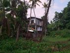 Land For Sale in Gampaha