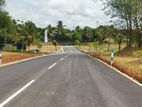 Land for Sale in Gampaha